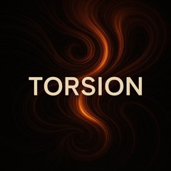 Torsion