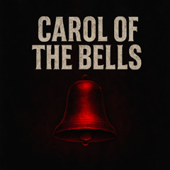 Carol of the Bells