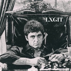 TONIGHT PROD. LXGIT