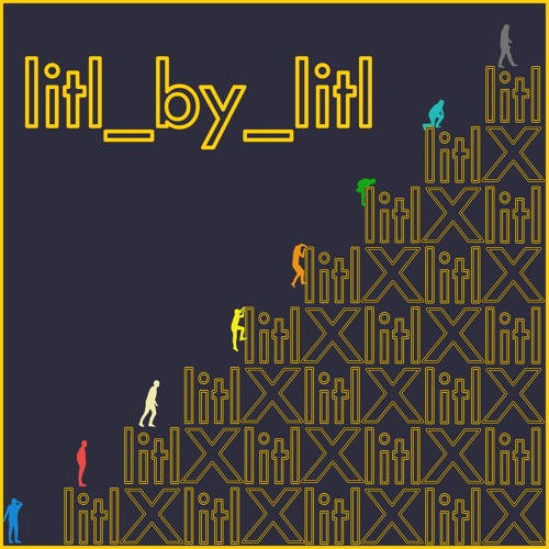 litl_boy