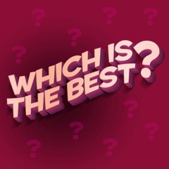 Which is the Best - Episode 157