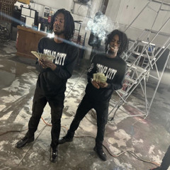 luh guttah x jaaybanz - traphouse [djslimebxll exclusive]
