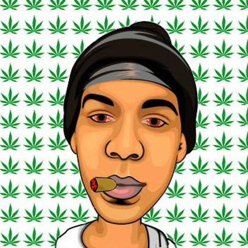 Stream Gas Station by investwithdason Listen online for free on