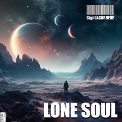 Lone Soul