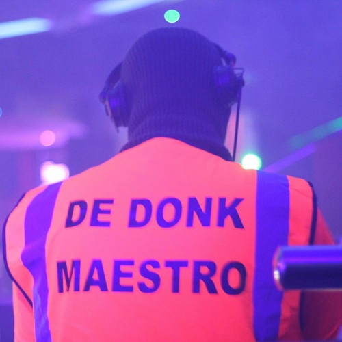 Vengaboys - We Like To Party (DJ Eugene McCauley Donk Flip)