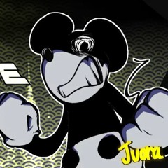 Isotope - Wednesday\'s Infidelity OST By Awe