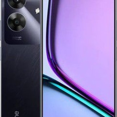 Realme note 60 remix