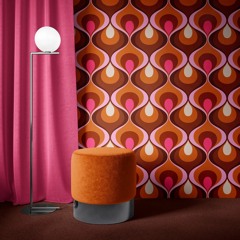Remixed Retro Playlist