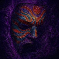 The Phantom Of The Opera (HirtH Cover Remix)