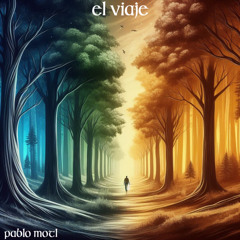 El Viaje