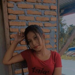 #MPMK2K20{BAGAS ARYA SYAHPUTRA}REQ SYRFHSRI FT•MR BOCEL•#