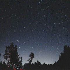 Nacht Vergeht Schnell