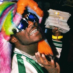 Lil Uzi Vert - Digits