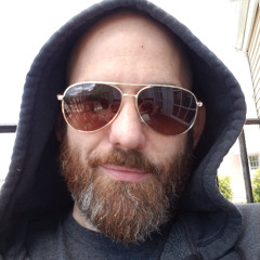 The Way to Your Heart