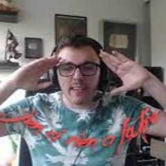 J'en ai rien a foutre