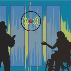 Bowling In The Library