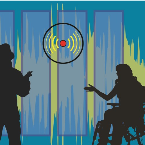 Bowling In The Library