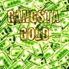 Gansta Gold