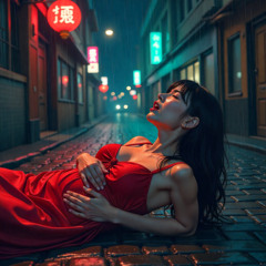 Kodokushi - Abort the Chord Part 2