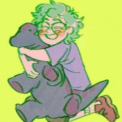 Зелёные Очки Минус