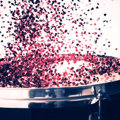 Your Drums, Your Love (Duke Dumont Remix)