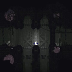Rain World Theme Remix