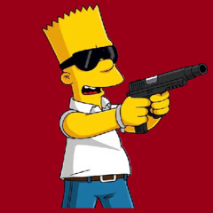 [Free] Hard Trap Type Beat -"High" | Type Beat | Freestyle Beat | Free Trap Instrumental 2025 |