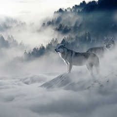 Winter Lament (2022) Anthology CD2 Track 05