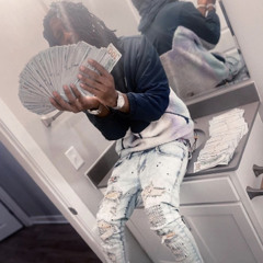 AK Bandamont - Street Villian