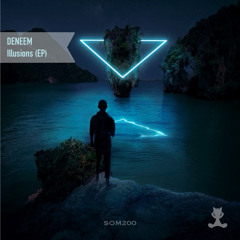 DENEEM - Life (Extended Mix)