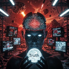 Awake as One