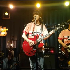 알라리깡숑 - 누구 누구 누구