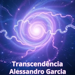 Transcendence