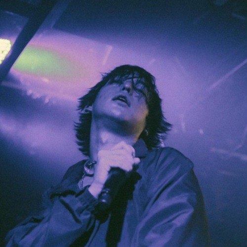 joji & BENEE - afterthought (slowed n reverb)