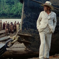 Dean Blunt - Hennessey