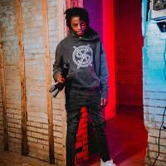 maskdownmarr-test drive (@forgiveyb)
