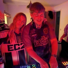 RIKO Dub NOTION UNRELEASED