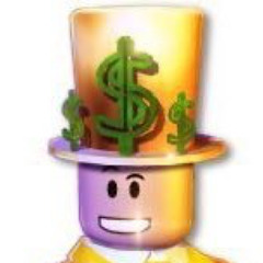 Bobux