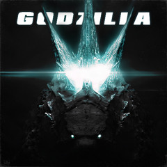 Godzilla