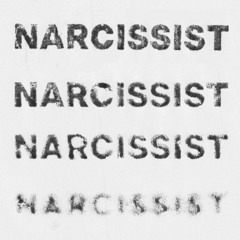 Act A Foolie (ft. RonSoCold)