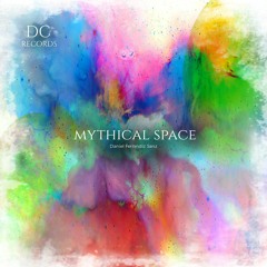 mythical space