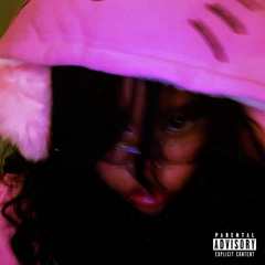 Fashion(prod.@bayoubrazy x @youngjodybeats x @nathan.reign)