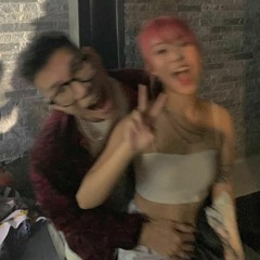 MCK x tlinh I cuan cho nhau mot dieu remake
