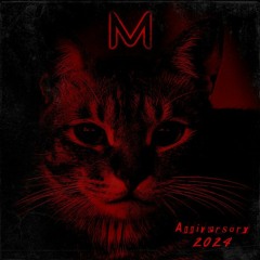 【Demo】Delphosound - Disco Inferno (TKG Remix)