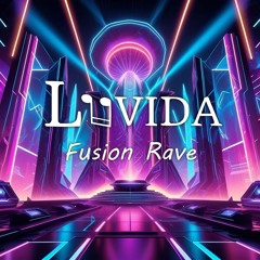 Fusion Rave