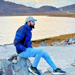 Ashiq_Asheyo____Lyrics_Shah_Zaman_Shah_Singer_Aqib_Mughal____GB_New_Songs_2023