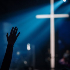 Слово жизни - Нужен мне лишь ты (Ritual Drops Flip)