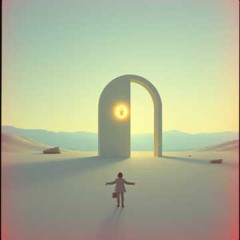 Exit the Prison (432 Hz)