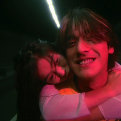 wendigochild - night time (enso x lunarr)