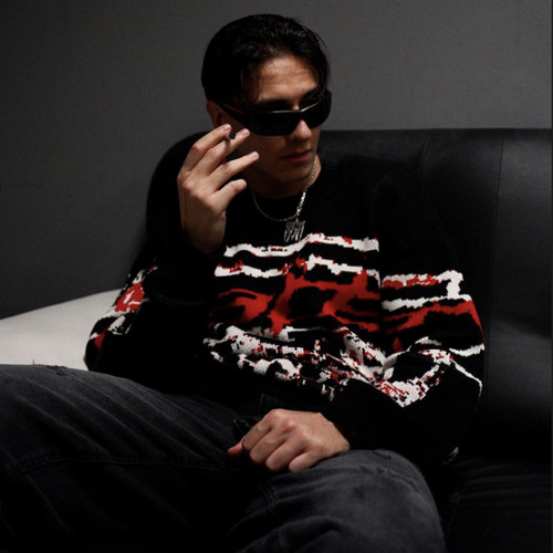 Beyazz-Message (unreleased)